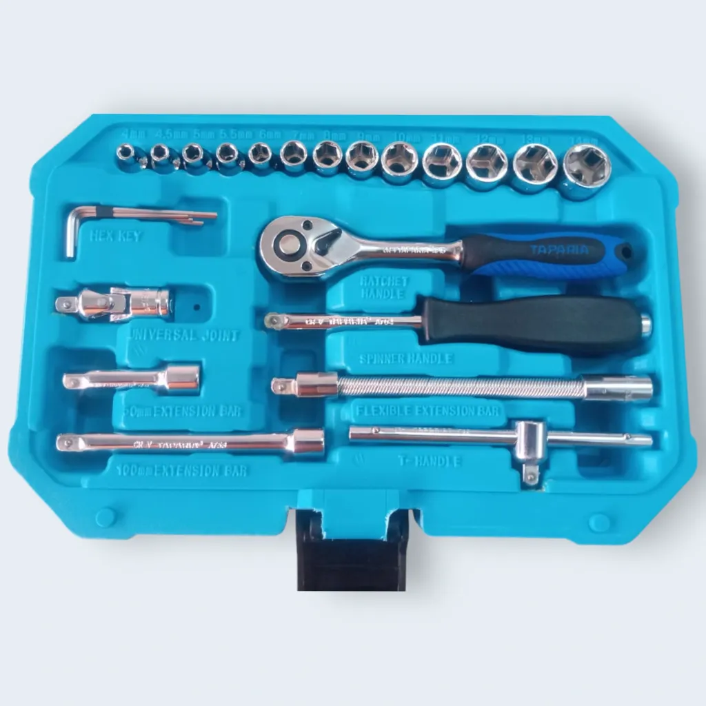 transparent-Photoroom (2).webp