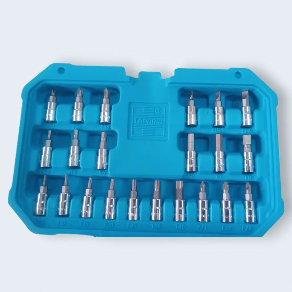 transparent-Photoroom (1).webp